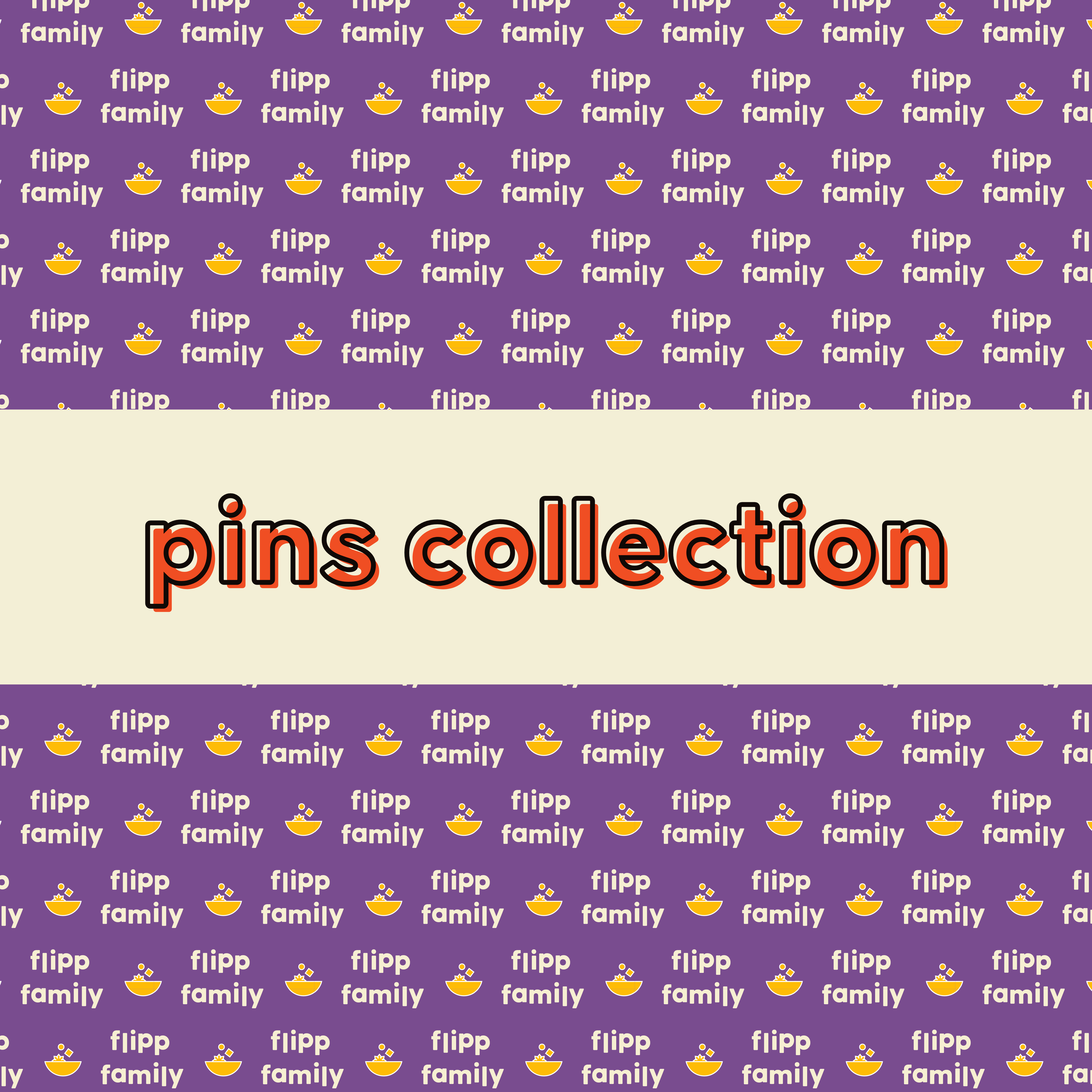 Pin em Les collections