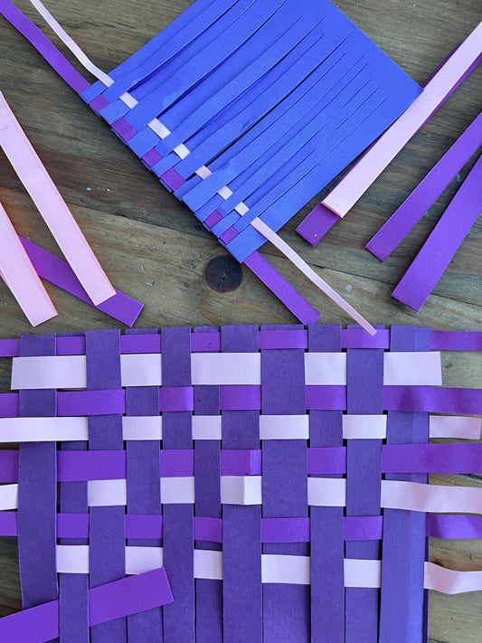 FPAC 2025 - Children's Pavilion Activities