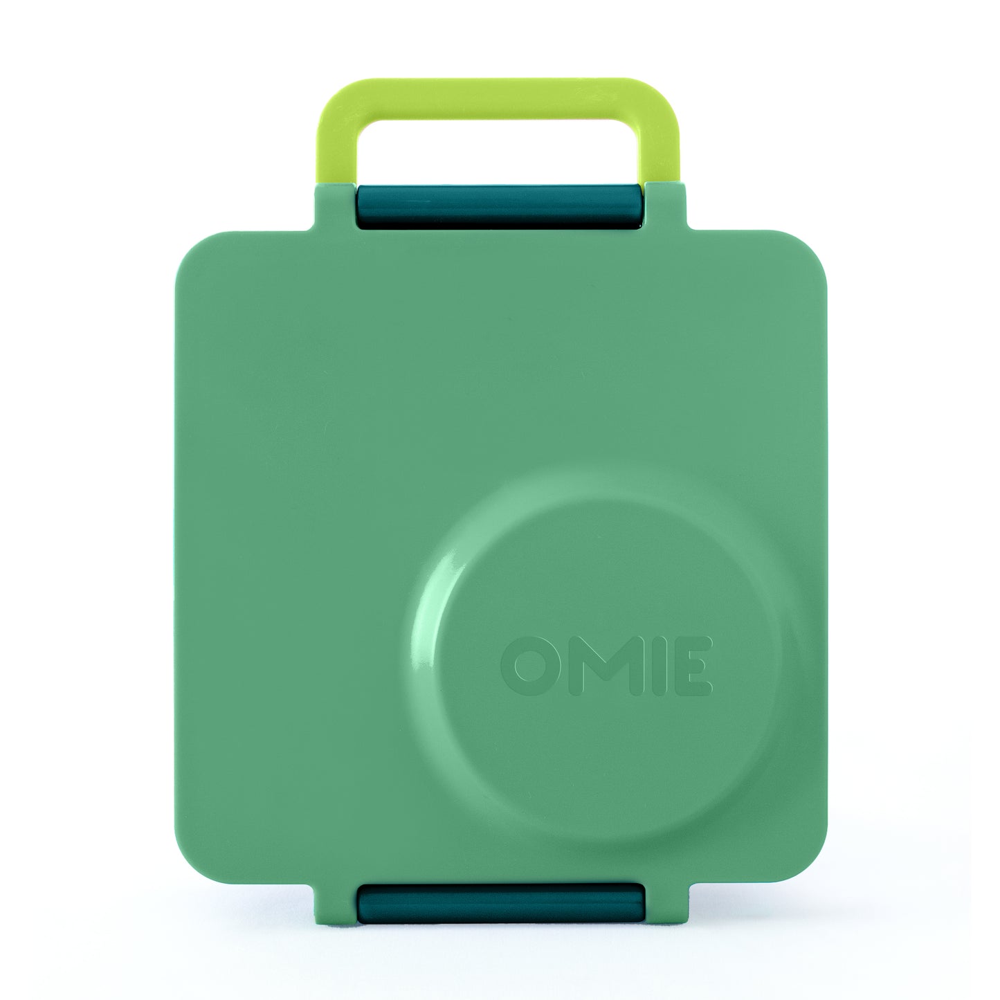 OmieLife - OmieBox