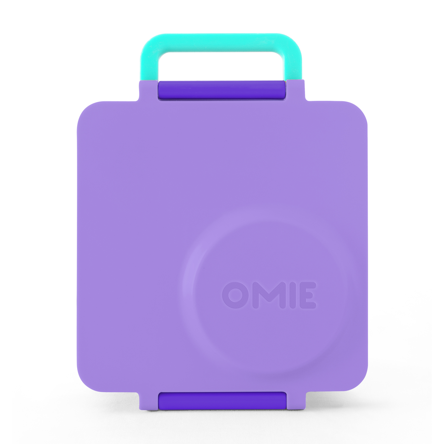OmieLife - OmieBox
