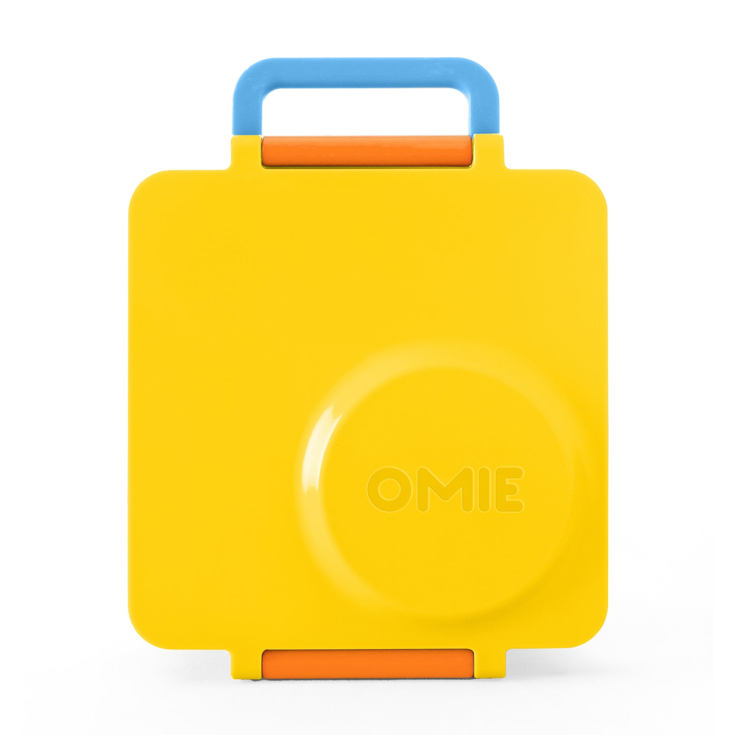 OmieLife - OmieBox