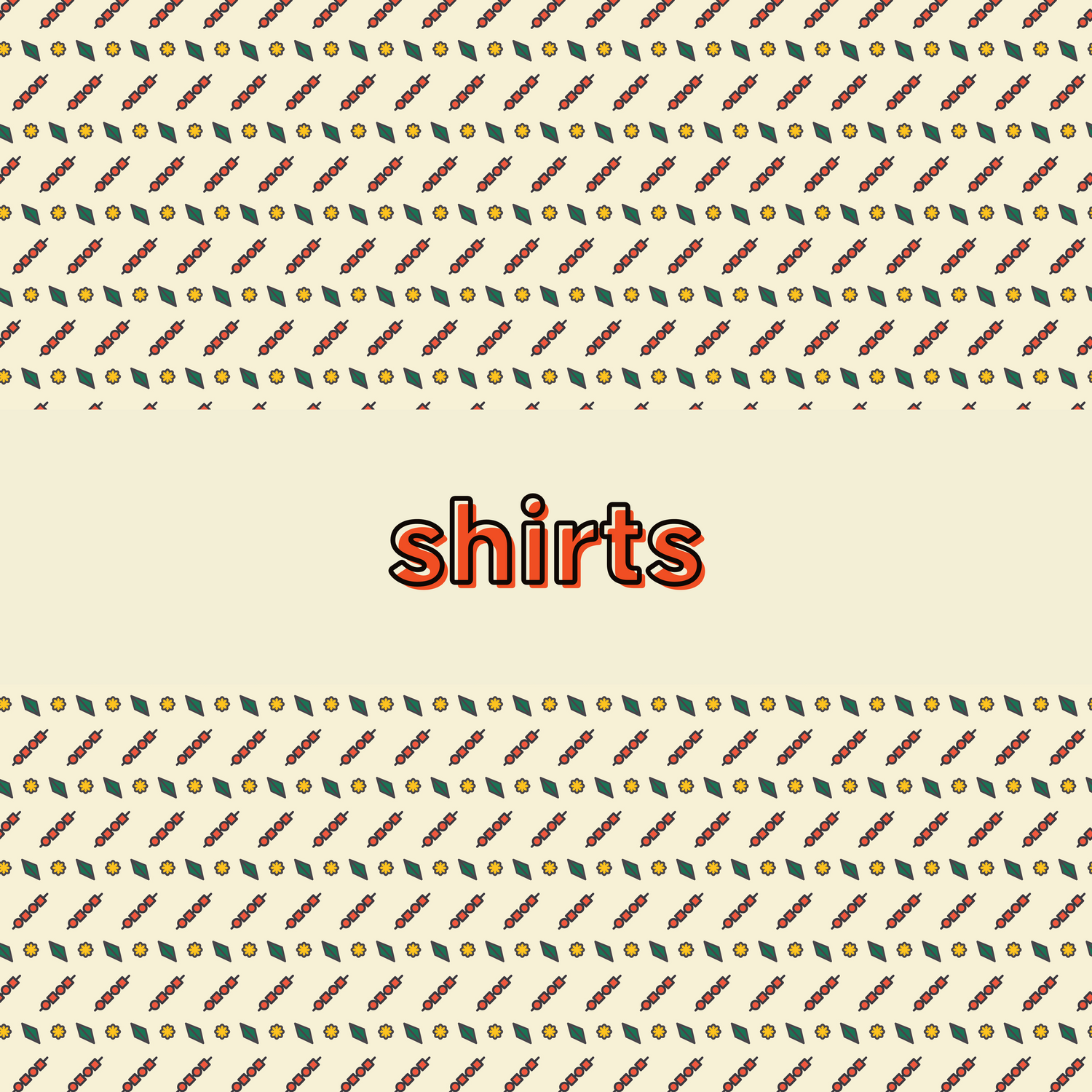 SHIRTS