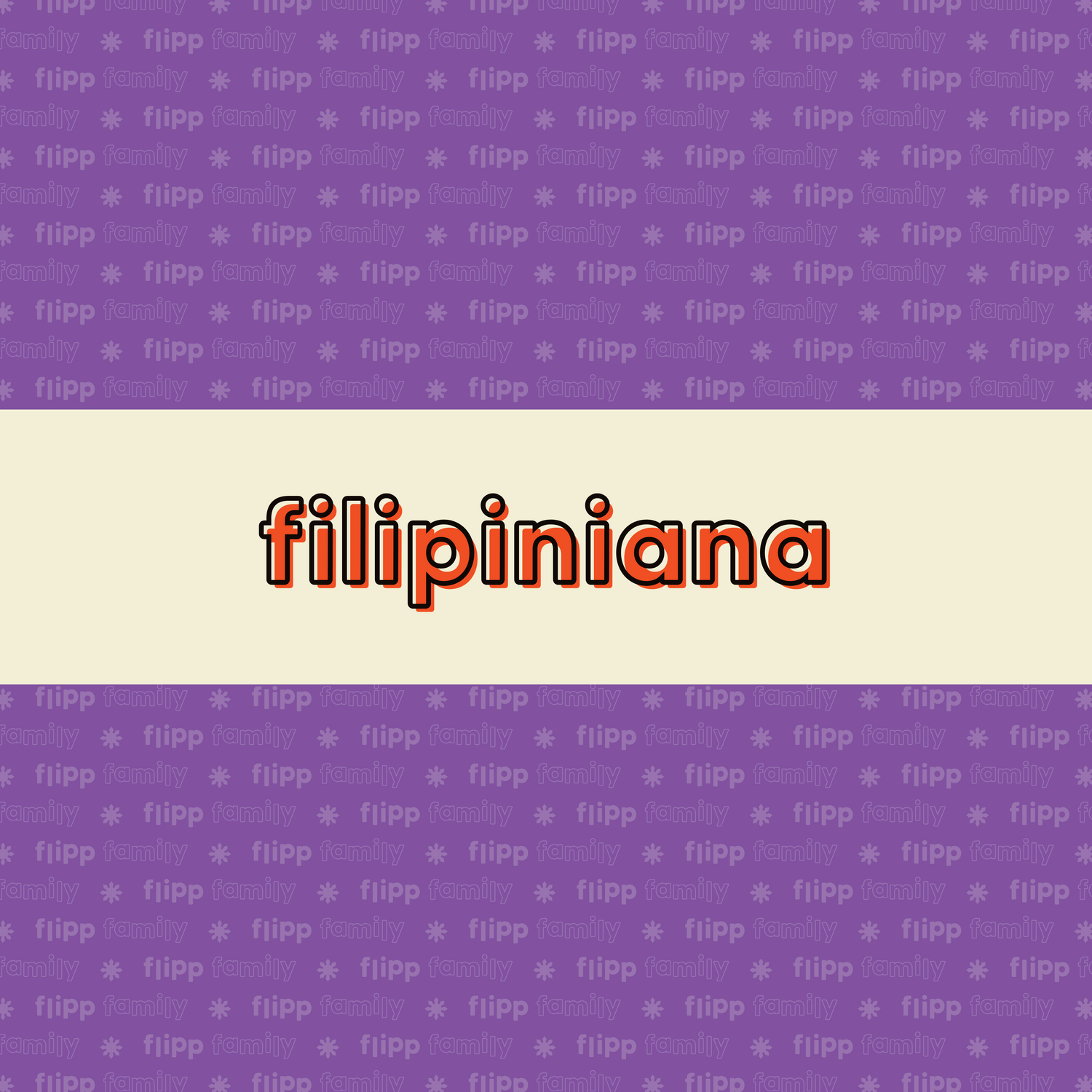 FILIPINIANA