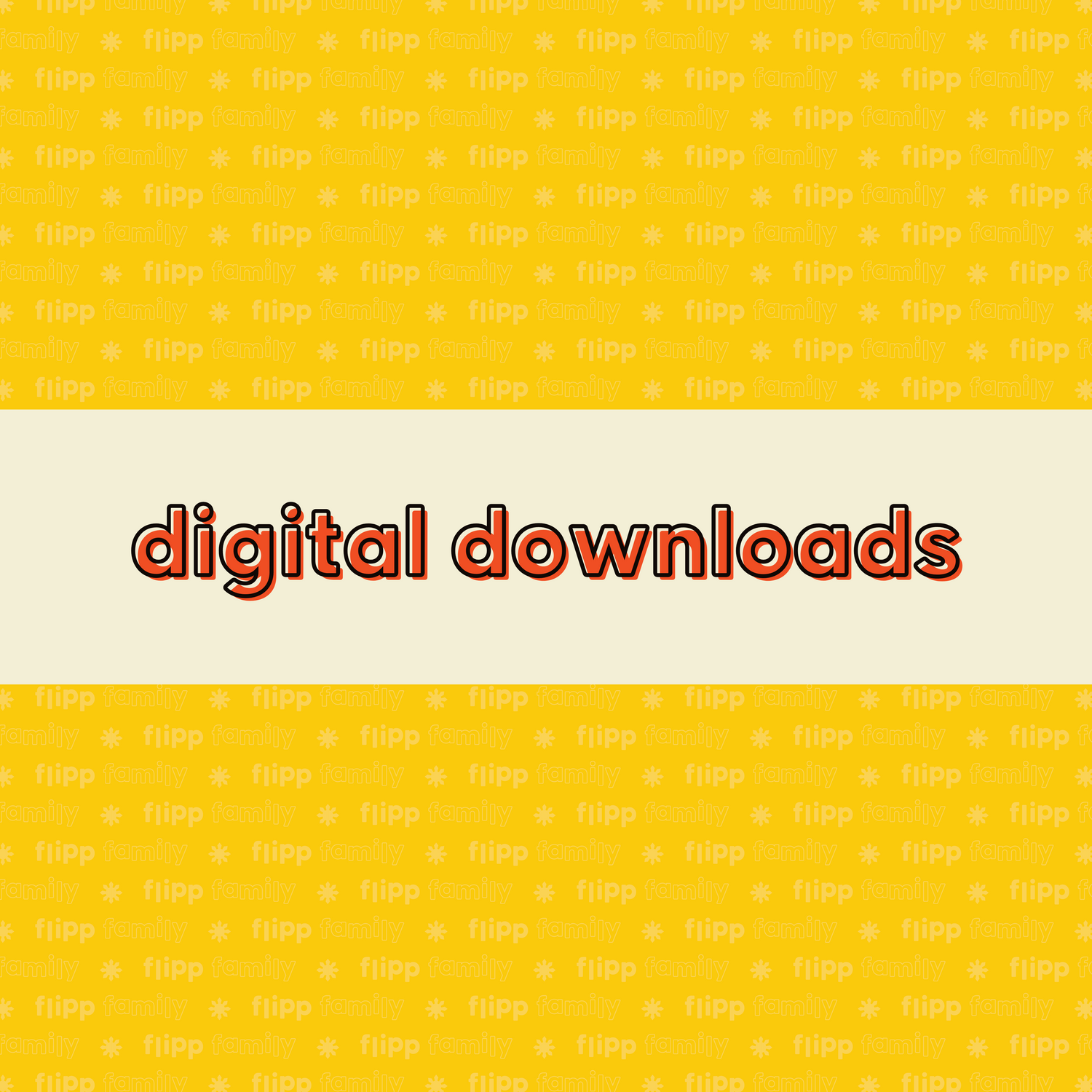 DIGITAL DOWNLOADS
