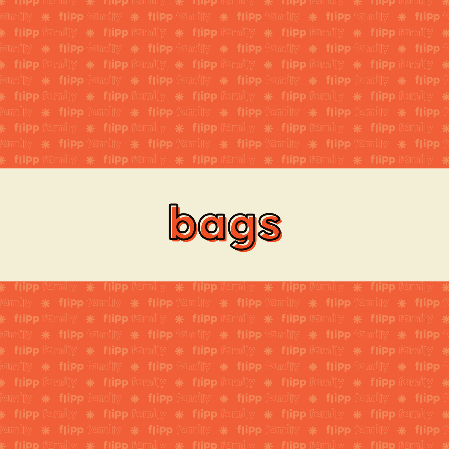 BAGS