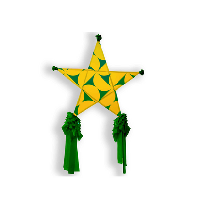 Parol Fun Box