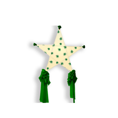 Parol Fun Box