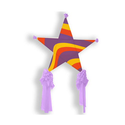 Parol Fun Box