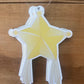 Parol Gift Tags (Set of 5)