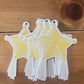 Parol Gift Tags (Set of 5)