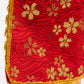 Chinese ‘Mei’ Cultural Doll