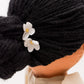 Filipina ‘Malaya’ Cultural Doll