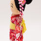 Japanese ‘Aiko’ Cultural Doll