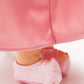 Korean ‘Danbi’ Cultural Doll