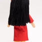 Vietnamese ‘Hoa’ Cultural Doll