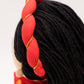 Vietnamese ‘Hoa’ Cultural Doll