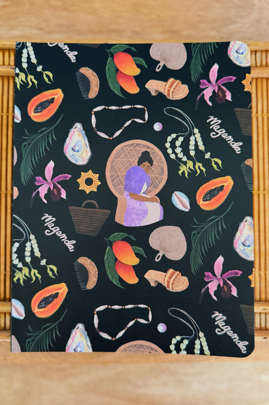 Maganda Planner