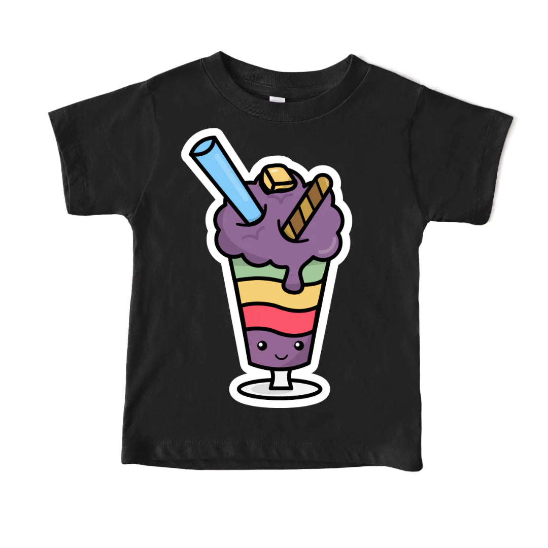 Halo Halo T-Shirt