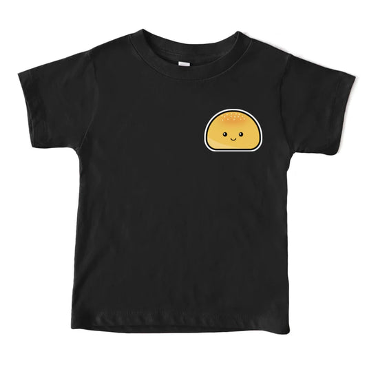 Pandesal TShirt