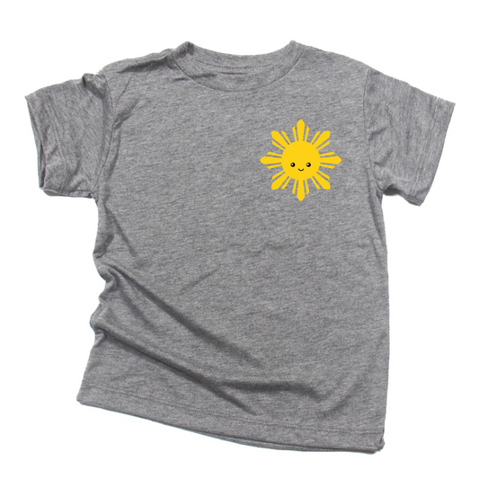 Sunshine TShirt