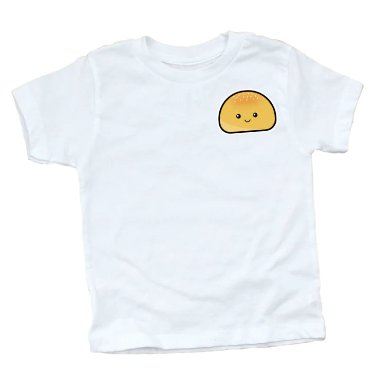 Pandesal TShirt