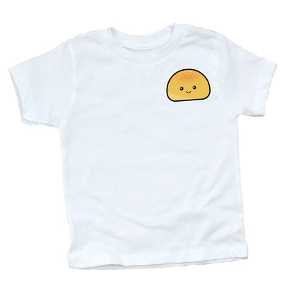 Pandesal TShirt