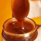 Pika Pika - Coconut Spread (Filipino Coconut Dulce De Leche)