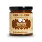 Pika Pika - Coconut Spread (Filipino Coconut Dulce De Leche)