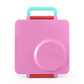 OmieLife - OmieBox