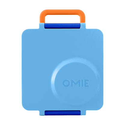 OmieLife - OmieBox
