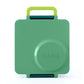 OmieLife - OmieBox