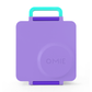OmieLife - OmieBox