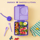 OmieLife - OmieBox