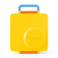 OmieLife - OmieBox