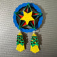 Parol Magnet