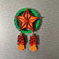 Parol Magnet